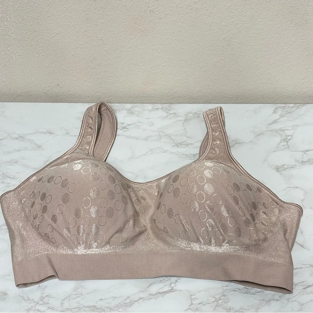 Three Bra Bundle! - Picture 1 of 11